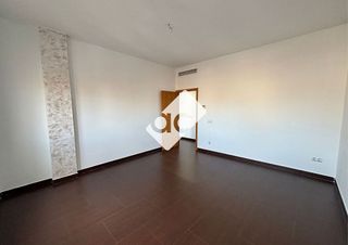 Piso en alquiler en La Roqueta en Valencia