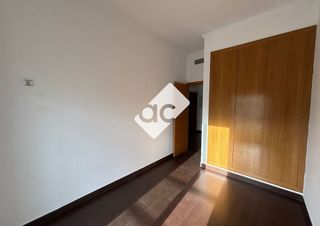 Piso en alquiler en La Roqueta en Valencia