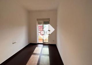 Piso en alquiler en La Roqueta en Valencia