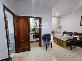 Piso en venta en Sagunto - Edisol en Córdoba