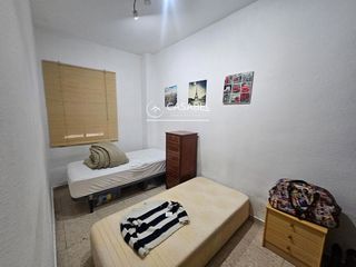 Piso en venta en Sagunto - Edisol en Córdoba