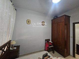 Piso en venta en Sagunto - Edisol en Córdoba