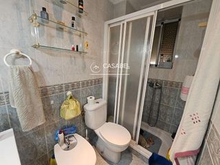 Piso en venta en Sagunto - Edisol en Córdoba