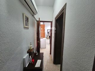 Piso en venta en Sagunto - Edisol en Córdoba