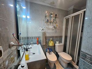 Piso en venta en Sagunto - Edisol en Córdoba