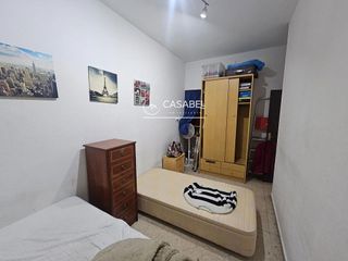 Piso en venta en Sagunto - Edisol en Córdoba