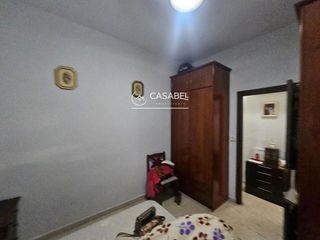 Piso en venta en Sagunto - Edisol en Córdoba