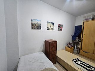 Piso en venta en Sagunto - Edisol en Córdoba
