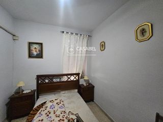 Piso en venta en Sagunto - Edisol en Córdoba
