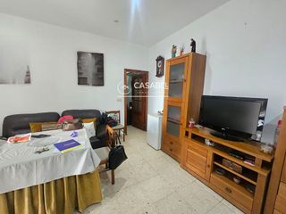 Piso en venta en Sagunto - Edisol en Córdoba