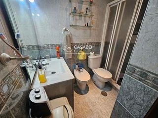 Piso en venta en Sagunto - Edisol en Córdoba