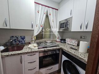 Piso en venta en Sagunto - Edisol en Córdoba