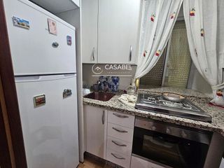 Piso en venta en Sagunto - Edisol en Córdoba