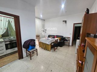 Piso en venta en Sagunto - Edisol en Córdoba