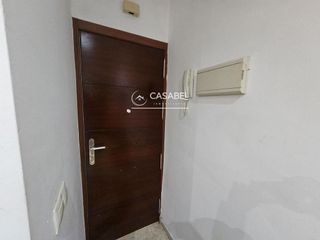 Piso en venta en Sagunto - Edisol en Córdoba