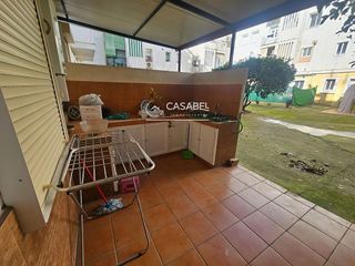 Piso en venta en Sagunto - Edisol en Córdoba