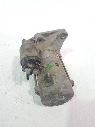 MOTOR ARRANQUE KIA CARNIVAL 737348