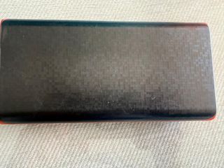 Batería Externa PINENG 20000mAh USB