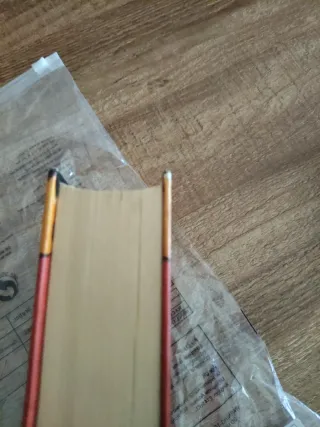 Oferta hoy¡Septimus y el fuego eterno (Septimus 7)