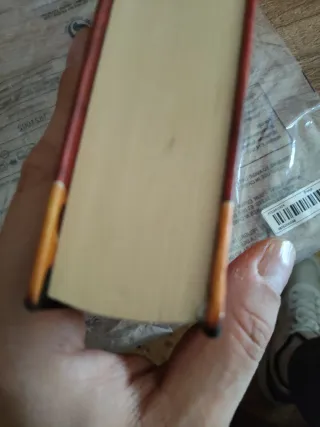 Oferta hoy¡Septimus y el fuego eterno (Septimus 7)