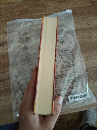 Oferta hoy¡Septimus y el fuego eterno (Septimus 7)