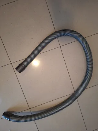 Tubo Flexible Aspiradora Dyson