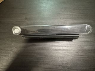 Meta Portal TV con Alexa