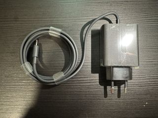 Meta Portal TV con Alexa