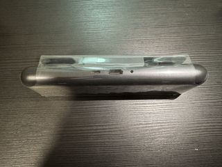 Meta Portal TV con Alexa