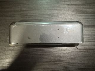 Meta Portal TV con Alexa