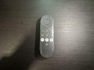 Meta Portal TV con Alexa