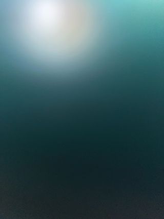 Lote 30 botelleros azules y turquesa