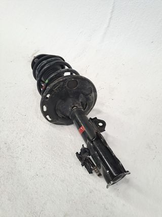 AMORTIGUADOR DELANTERO DERECHO TOYOTA AVENSIS SEDÁN (_T27_)