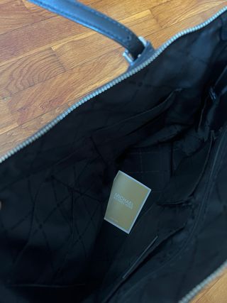 Bolso Michael Kors Negro