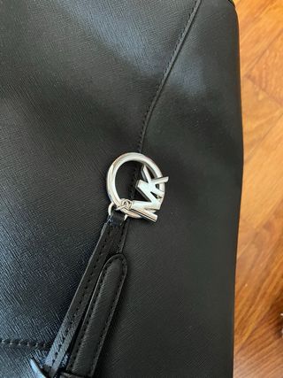 Bolso Michael Kors Negro