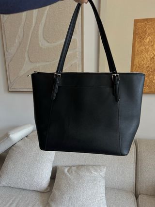 Bolso Michael Kors Negro