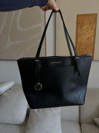 Bolso Michael Kors Negro