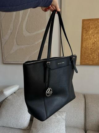 Bolso Michael Kors Negro