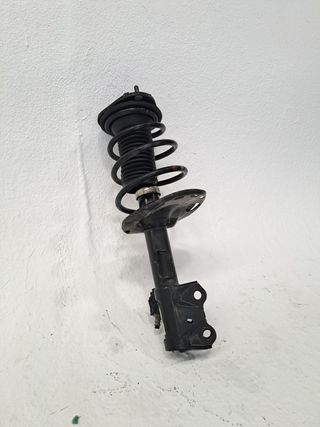 AMORTIGUADOR DELANTERO IZQUIERDO TOYOTA AVENSIS SEDÁN (_T27_
