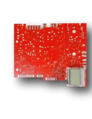 Placca elettronica per caldaia Beretta Mynute LOW NOX 24 CSI