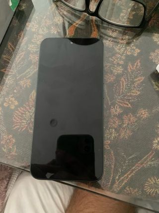 Oppo Reno14 F5G sin estrenar