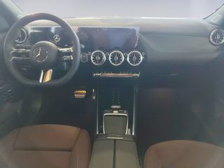 NUEVO - Mercedes-Benz GLA 250 e 2026