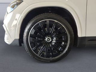 NUEVO - Mercedes-Benz GLA 250 e 2026