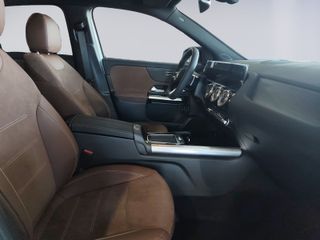 NUEVO - Mercedes-Benz GLA 250 e 2026