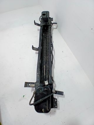 REFUERZO PARAGOLPES TRASERO KIA CARENS ( ) 713382