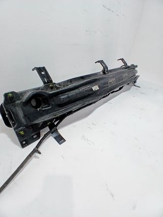 REFUERZO PARAGOLPES TRASERO KIA CARENS ( ) 713382