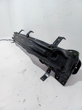 REFUERZO PARAGOLPES TRASERO KIA CARENS ( ) 713382