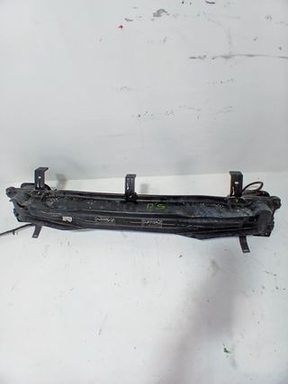 REFUERZO PARAGOLPES TRASERO KIA CARENS ( ) 713382