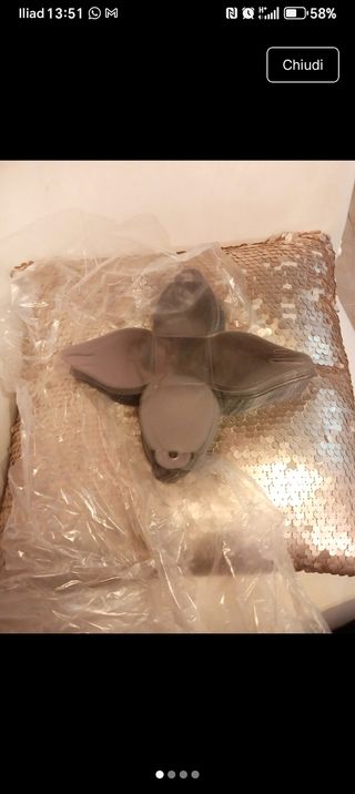 Scatole Bomboniera 100 pezzi