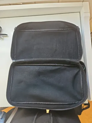 Set Peluquería Profesional Tijeras y Cortapelos